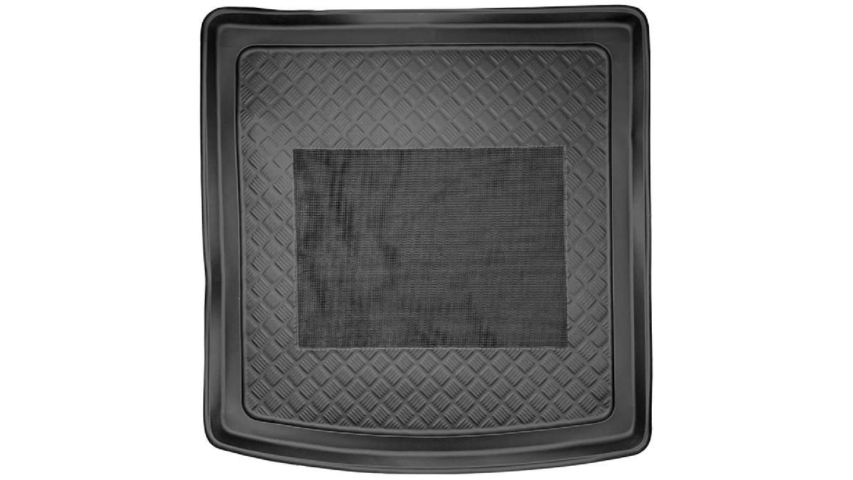 Bac+de+coffre+%27anti-d%C3%A9rapant%27+sur+mesure+pour+Ford+S-Max+II+2015-